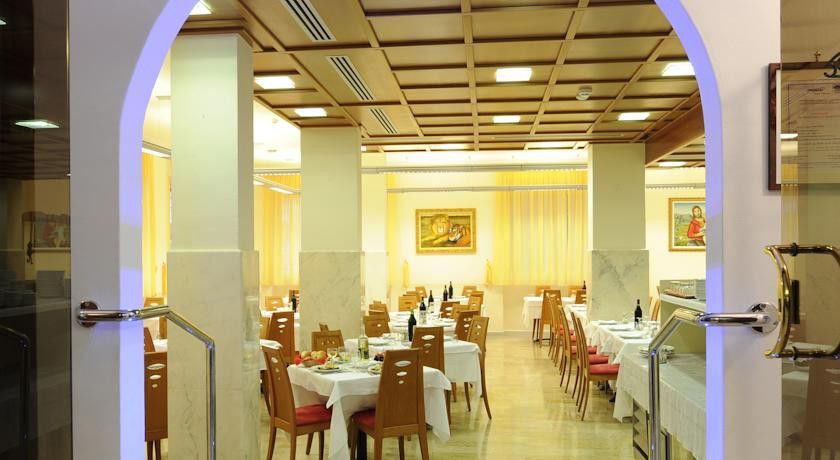 Hotel Adler Alassio Zewnętrze zdjęcie