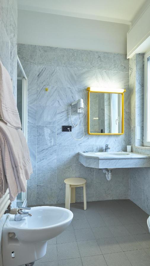 Hotel Adler Alassio Zewnętrze zdjęcie